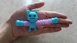 (Category: ) located in . Submitted by lavenderpoopoo (Listing ID 1453815072, Image 1). Description: .