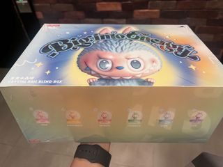 （分類：）位於 。 由 ocho_ocho 提交（商品編號 1453943059，圖片 1）。簡介： 。