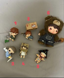 (Category: ) located in . Submitted by nthrh.nr (Listing ID 1453019880, Image 1). Description: .