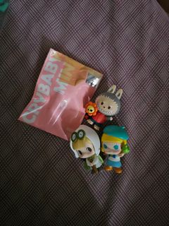 (Category: ) located in . Submitted by declutterwithnari (Listing ID 1453818031, Image 1). Description: .