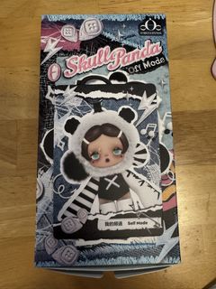 （分類：）位於 。 由 superluore 提交（商品編號 1453892043，圖片 1）。簡介： 。
