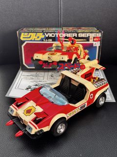 （分類：）位於 。 由 hellfire2048 提交（商品編號 1453894030，圖片 1）。簡介： 。