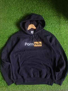 (Category: ) located in . Submitted by zm_thrift_store (Listing ID 1453846884, Image 1). Description: .