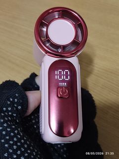 （分類：）位於 。 由 fa700 提交（商品編號 1453970296，圖片 1）。簡介： 。