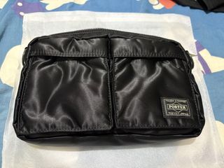 （分類：）位於 。 由 cheng841221 提交（商品編號 1453999578，圖片 1）。簡介： 。