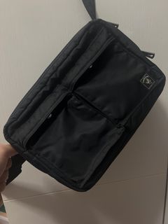 （分類：）位於 。 由 wthehell 提交（商品編號 1453975749，圖片 1）。簡介： 。