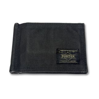 (Category: ) located in . Submitted by properstore (Listing ID 1453830241, Image 1). Description: .