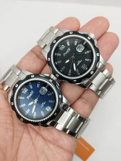 (Category: ) located in . Submitted by WatchProject (Listing ID 1453954272, Image 1). Description: .