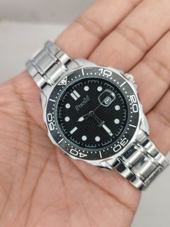 (Category: ) located in . Submitted by WatchProject (Listing ID 1453952958, Image 1). Description: .