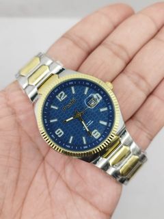 (Category: ) located in . Submitted by WatchProject (Listing ID 1453952628, Image 1). Description: .