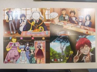 （分類：）位於 。 由 bl123456 提交（商品編號 1453831252，圖片 1）。簡介： 。