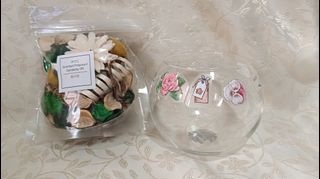 （分類：）位於 。 由 TVCats 提交（商品編號 1453984917，圖片 1）。簡介： 。