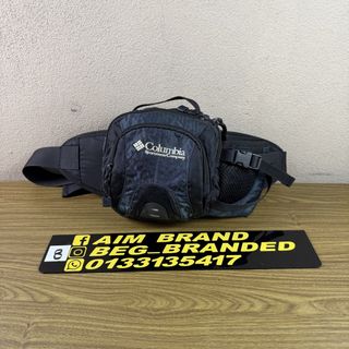 (Category: ) located in . Submitted by aim_brand (Listing ID 1453818808, Image 1). Description: .
