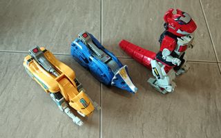 (Category: ) located in . Submitted by siryusof (Listing ID 1453880529, Image 1). Description: .