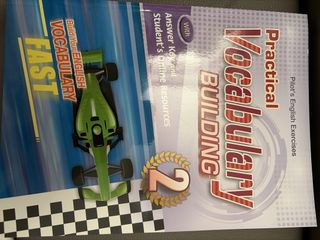 （分類：）位於 。 由 younglizz 提交（商品編號 1453883659，圖片 1）。簡介： 。