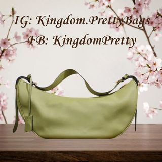 (Category: ) located in . Submitted by kingdompretty (Listing ID 1453977980, Image 1). Description: .