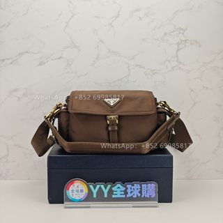 手袋包包👜 Collection item 1