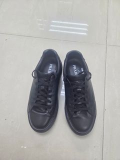 （分類：）位於 。 由 florence417 提交（商品編號 1453931420，圖片 1）。簡介： 。