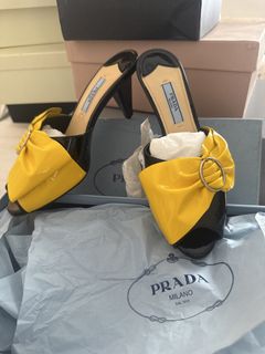 （分類：）位於 。 由 miranda9992 提交（商品編號 1453849850，圖片 1）。簡介： 。