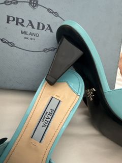 （分類：）位於 。 由 miranda9992 提交（商品編號 1453850325，圖片 1）。簡介： 。