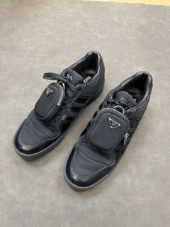 （分類：）位於 。 由 dayshop21 提交（商品編號 1453960933，圖片 1）。簡介： 。