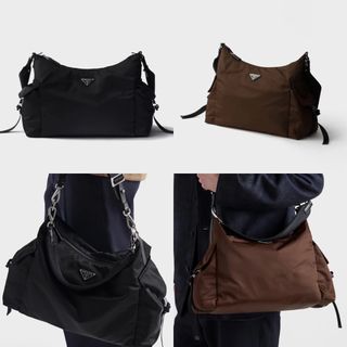 （分類：）位於 。 由 onenessstore 提交（商品編號 1317868070，圖片 1）。簡介： 。