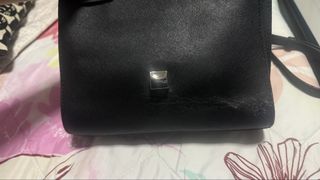 (Category: ) located in . Submitted by kristmyjoy (Listing ID 1453937870, Image 1). Description: .