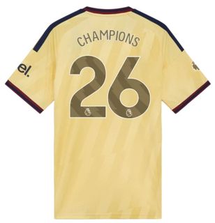 (Category: ) located in . Submitted by jerseylovers (Listing ID 1453963178, Image 1). Description: .