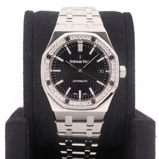 (Category: ) located in . Submitted by galacticwatch.sg (Listing ID 1453914861, Image 1). Description: .