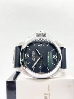 (Category: ) located in . Submitted by brightime (Listing ID 1453925301, Image 1). Description: .