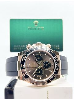 (Category: ) located in . Submitted by brightime (Listing ID 1453921347, Image 1). Description: .