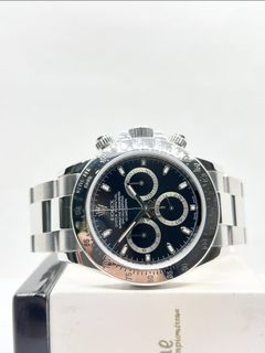(Category: ) located in . Submitted by brightime (Listing ID 1453928489, Image 1). Description: .