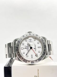 (Category: ) located in . Submitted by brightime (Listing ID 1453920836, Image 1). Description: .