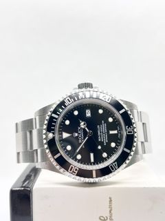 (Category: ) located in . Submitted by brightime (Listing ID 1453865722, Image 1). Description: .