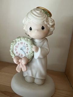 （分類：）位於 。 由 nicemoment 提交（商品編號 1453832860，圖片 1）。簡介： 。