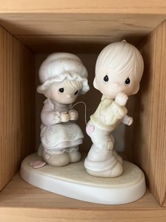 （分類：）位於 。 由 nicemoment 提交（商品編號 1453833672，圖片 1）。簡介： 。