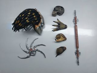 （分類：）位於 。 由 keeiiee 提交（商品編號 1453975915，圖片 1）。簡介： 。