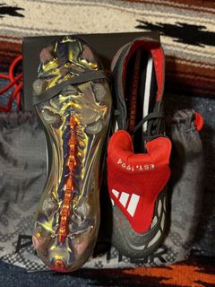 (Category: ) located in . Submitted by abd.95 (Listing ID 1453969165, Image 1). Description: .