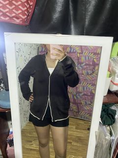 (Kategori: ) berada di . Dikirim oleh orcscnd (ID iklan 1453930386, Gambar 1). Deskripsi: .