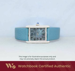 (Category: ) located in . Submitted by watchbooksg (Listing ID 1453907453, Image 1). Description: .