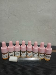 (Kategori: ) berada di . Dikirim oleh needs.preloved (ID iklan 1453978059, Gambar 1). Deskripsi: .