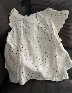 (Kategori: ) berada di . Dikirim oleh rahmanita_closets (ID iklan 1453898306, Gambar 1). Deskripsi: .