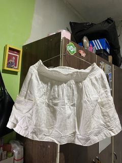 (Kategori: ) berada di . Dikirim oleh orcscnd (ID iklan 1453931313, Gambar 1). Deskripsi: .