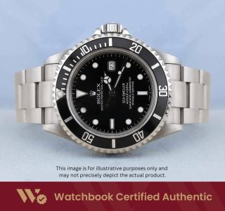 (Category: ) located in . Submitted by watchbooksg (Listing ID 1453878386, Image 1). Description: .