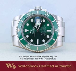 (Category: ) located in . Submitted by watchbooksg (Listing ID 1453898046, Image 1). Description: .