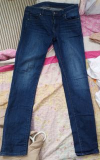 (Category: ) located in . Submitted by rhirhirhithe1st (Listing ID 1453862058, Image 1). Description: .