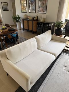 (Category: ) located in . Submitted by michaelrhodes88 (Listing ID 1453936539, Image 1). Description: .