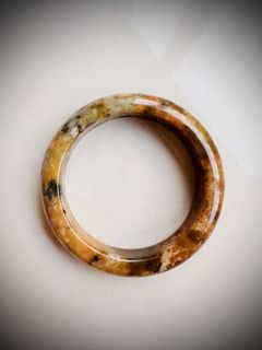 (Category: ) located in . Submitted by tru_gems (Listing ID 1454002457, Image 1). Description: .