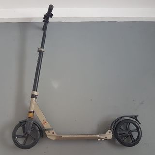 (Category: ) located in . Submitted by warehouseno5 (Listing ID 1453836063, Image 1). Description: .