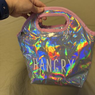 (Category: ) located in . Submitted by chandleria (Listing ID 1453820047, Image 1). Description: .